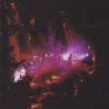 Buy My Morning Jacket - Okonokos CD1 Mp3 Download