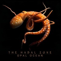 Purchase Opal Ocean - The Hadal Zone