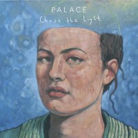 Purchase Palace - Chase The Light