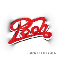 Purchase Pooh - Le Canzoni Della Nostra Storia CD1
