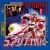 Purchase Sigue Sigue Sputnik- Flaunt It! (Deluxe Edition) CD1 MP3
