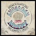 Buy The Grateful Dead - American Beauty: The Angel's Share Mp3 Download