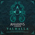 Purchase VA - Assassin's Creed Valhalla Mp3 Download