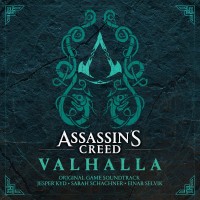 Purchase VA - Assassin's Creed Valhalla