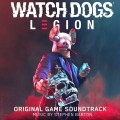 Purchase VA - Watch Dogs: Legion Mp3 Download