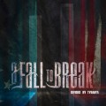 Buy A Fall To Break - Divided By Tyrants Mp3 Download