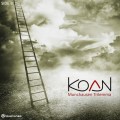 Buy Deep Koan - Munchausen Trilemma (Side B) Mp3 Download