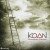 Buy Deep Koan - Munchausen Trilemma (Side B) Mp3 Download