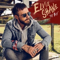Purchase Elvie Shane - My Boy (CDS)