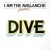 Buy I Am The Avalanche - Dive Mp3 Download