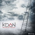 Buy Koan - Munchausen Trilemma (Side A) Mp3 Download