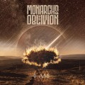 Buy Monarchs To Oblivion - I Am Mp3 Download