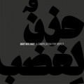 Buy VA - Grief Into Rage: A Compilation For Beirut Mp3 Download