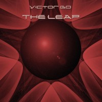 Purchase Victor Go - The Leap