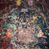 Purchase Abjo - Sankofa (EP)