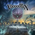 Buy Voodoo Six - Simulation Game Mp3 Download