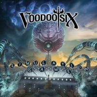 Purchase Voodoo Six - Simulation Game
