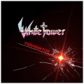 Buy White Tower - Terminator (EP) Mp3 Download