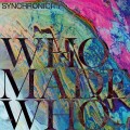 Buy Whomadewho - Synchronicity Mp3 Download