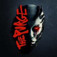 Purchase Within Temptation - The Purge (EP)