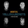 Buy Yellowjackets - Jackets Xl Mp3 Download