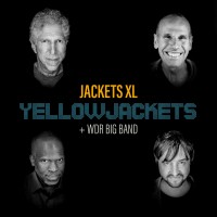 Purchase Yellowjackets - Jackets Xl