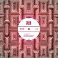 Buy Abjo - Soulection White Label: 009 (EP) Mp3 Download