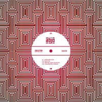 Purchase Abjo - Soulection White Label: 009 (EP)