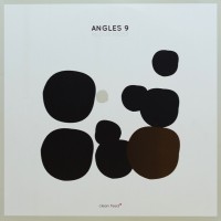 Purchase Angles 9 - In Our Midst