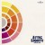 Buy Attic Lights - Super De Luxe Mp3 Download
