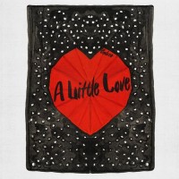Purchase Celeste - A Little Love (From The John Lewis & Waitrose Christmas Advert 2020) (CDS)