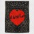 Buy Celeste - A Little Love (From The John Lewis & Waitrose Christmas Advert 2020) (CDS) Mp3 Download