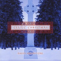 Purchase David Arkenstone - Celtic Christmas
