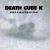 Buy Death Cube K - Dreamatorium Mp3 Download