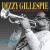 Buy Dizzy Gillespie - Shaw' Nuff Mp3 Download