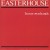 Buy Easterhouse - In Our Own Hands (EP) (Vinyl) Mp3 Download