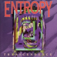 Purchase Entropy - Transcendence