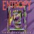 Buy Entropy - Transcendence Mp3 Download