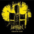 Buy Execration - Odes Of The Occult Mp3 Download