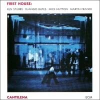 Purchase First House - Cantilena