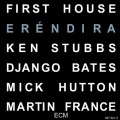 Buy First House - Erendira (Vinyl) Mp3 Download