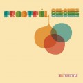 Buy Frootful - Colours Mp3 Download