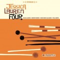 Buy Jessica Lauren Four - Jessica Lauren Four Mp3 Download