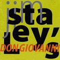 Buy Jim Staley - Don Giovanni Mp3 Download