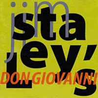 Purchase Jim Staley - Don Giovanni