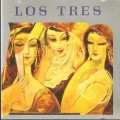 Buy Los Tres - Los Tres Mp3 Download