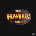 Buy Loski - Flavour (CDS) Mp3 Download