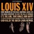 Buy Louis XIV - Louis XIV Mp3 Download