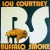 Buy Lou Courtney - Buffalo Smoke (Vinyl) Mp3 Download