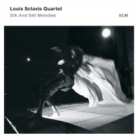 Purchase Louis Sclavis - Silk And Salt Melodies